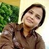 Jayashri Misra