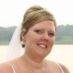 Erin Jeffries