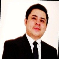 Carlos Padilla Leon