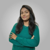 Soumya Khatri