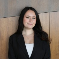 Rebekah Goldstein