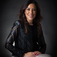 Cyntia Mendoza