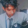SAHIL DEEP