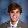 Aidan Eager
