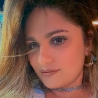 Midalys Sanz