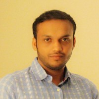 Ketan Ramoliya
