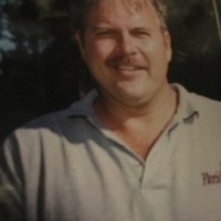 Steve Sucharzewski