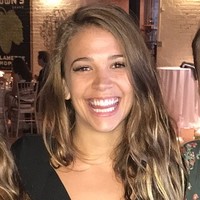 Brittany King