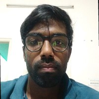 Ranjith Jayakumar