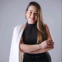 Francielly Batista