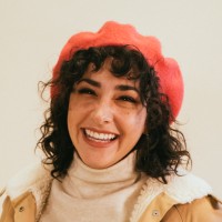 Michelle Miller