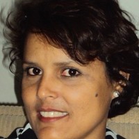 Lucia De Castro