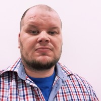 Matti Ruuska