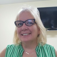 Paula Smith