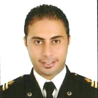 Mohamed Abdou