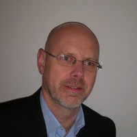 Mark Mcnaughton