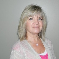 Shelly Bovay