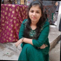 PRIYA MUKHERJEE