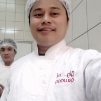 Lenard Pascual