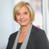 Gayle Teresi