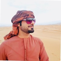 Shahid Muhammad