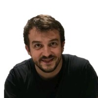 Justin Bauchière