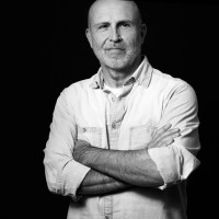 Pablo López Castellanos