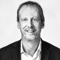 Sebastien D'Hondt