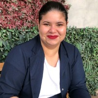 Natalia Ojeda Cristaldo