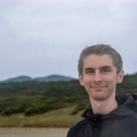 Matthew Davie