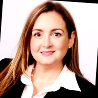 Yvette Erviti-López