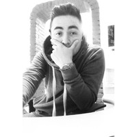 Fernando Suazo Sotelo