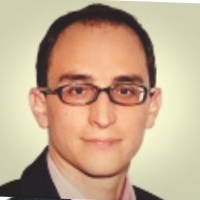 Μάνος Κονταξάκης
