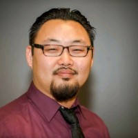 Sang Nam