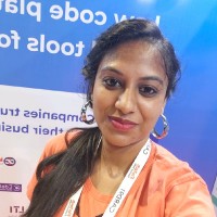 Prerna Singhal