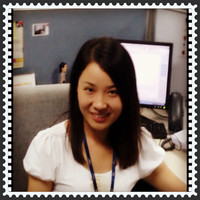 Laura Yang