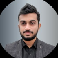 Rafay Chaudhry