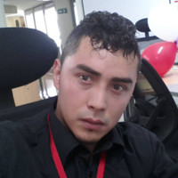 Edwin Fernando Quiroga Peralta