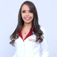 Grazyele Santana