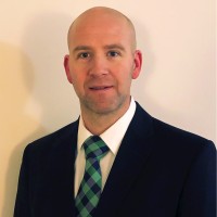 Christopher Brey