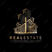 Realestate Islamabad