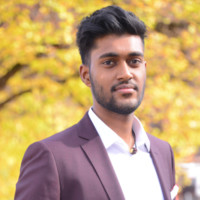 Vithursan Vijeyanantha