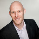 Henning Hesjedal