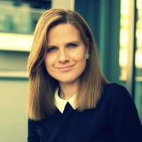 Laima Valanciute, Fcca