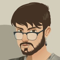 Vicente Gabriel Castro Toledo