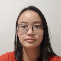 Phuong Thao Nguyen