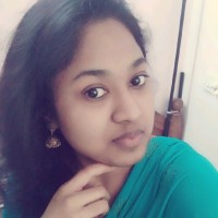 Saiba Basheer