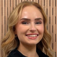 Jaimee Boyd