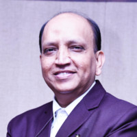 Hemant Jambhale