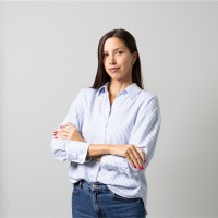 Lola Gajić